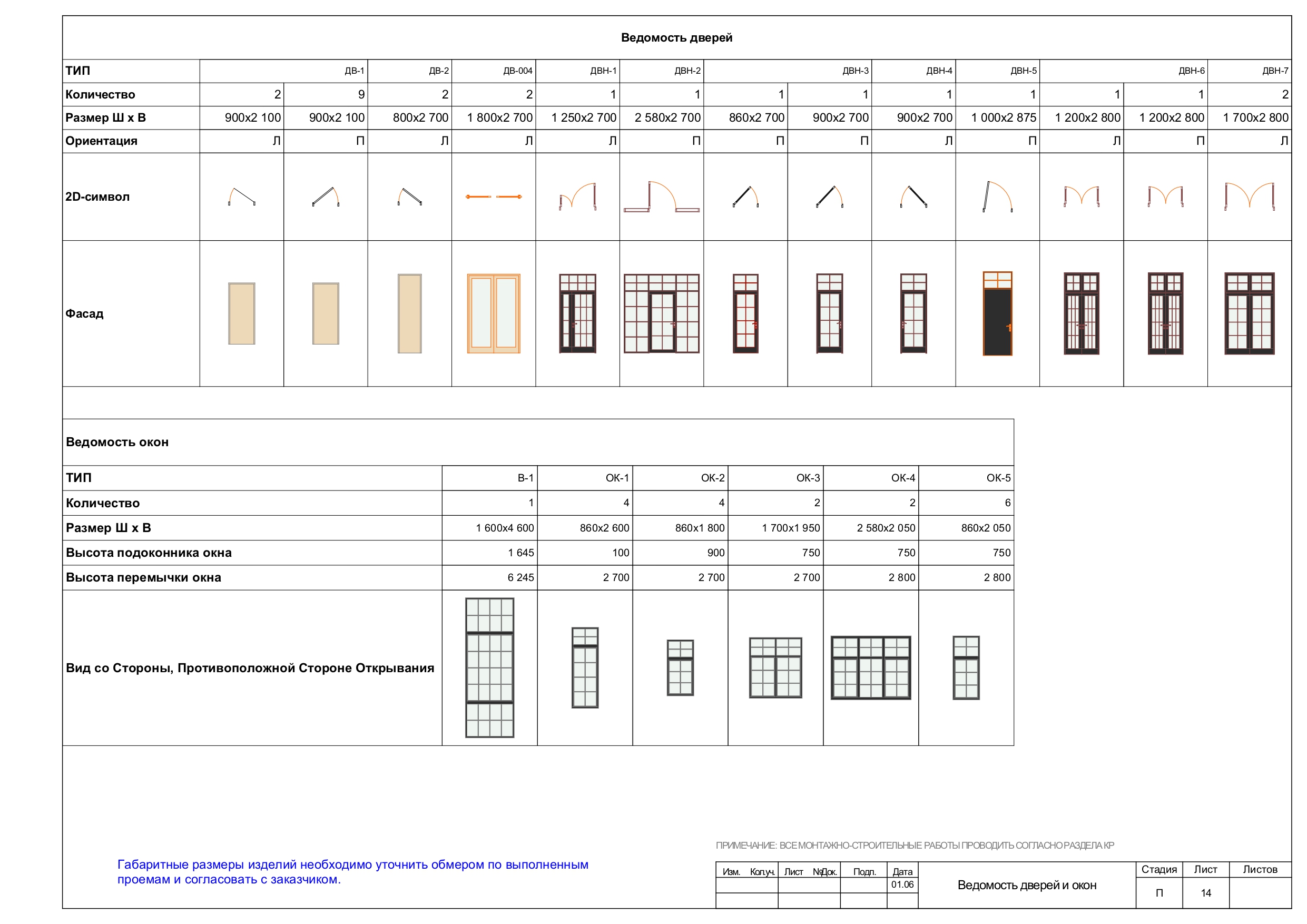 Строительство от Стройлюкс